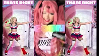 Thumbnail at 0:12