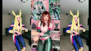 Thumbnail at 0:38