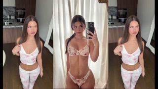 Thumbnail at 1:04