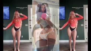 Thumbnail at 1:55