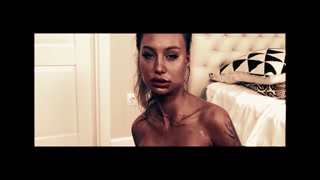 Thumbnail at 0:08