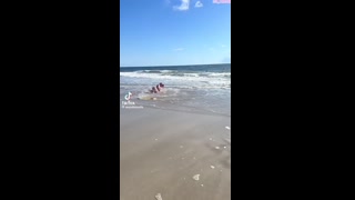 Thumbnail at 0:33