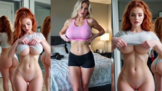Thumbnail at 0:08