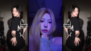 Thumbnail at 3:09