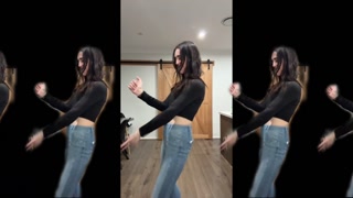 Thumbnail at 0:37