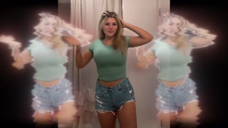 Thumbnail at 1:02