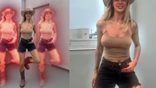 Thumbnail at 1:27