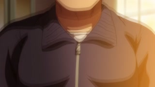 Thumbnail at 2:37
