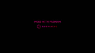 Thumbnail at 0:22