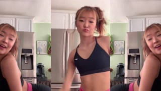 Thumbnail at 0:09