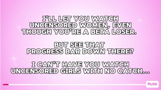 Thumbnail at 0:06