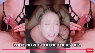 Thumbnail at 2:03