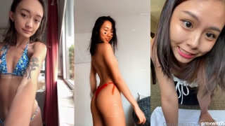 Thumbnail at 0:07
