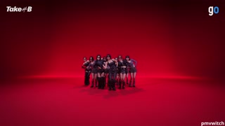 Thumbnail at 0:21