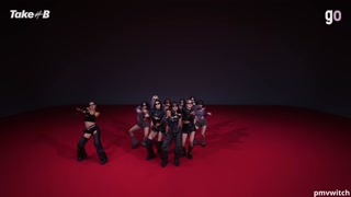 Thumbnail at 0:35