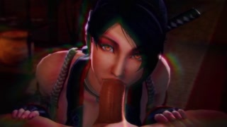 Thumbnail at 1:09