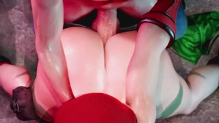 Thumbnail at 2:10