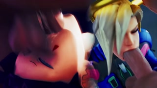 Thumbnail at 1:41