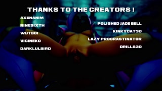 Thumbnail at 2:28