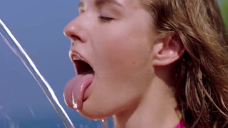 Thumbnail at 0:13