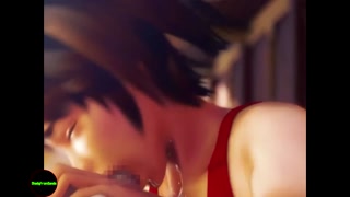 Thumbnail at 0:14