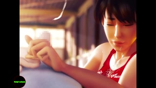 Thumbnail at 0:19