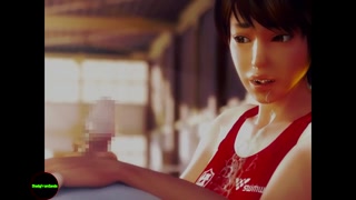 Thumbnail at 0:21