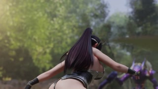Thumbnail at 0:33