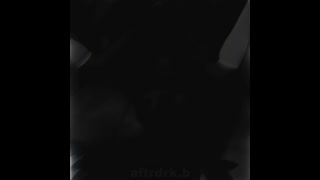 Thumbnail at 0:39