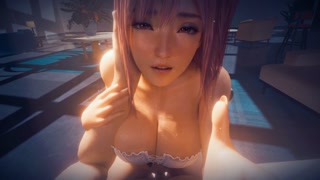 Thumbnail at 0:53