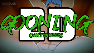 Thumbnail at 1:57