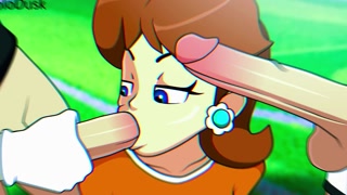 Thumbnail at 2:39