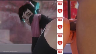 Thumbnail at 0:14