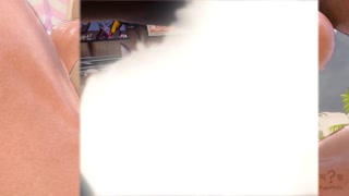 Thumbnail at 0:23