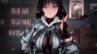 Thumbnail at 0:05