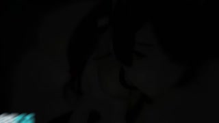 Thumbnail at 1:04