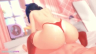 Thumbnail at 0:49