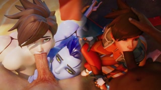 Thumbnail at 0:23