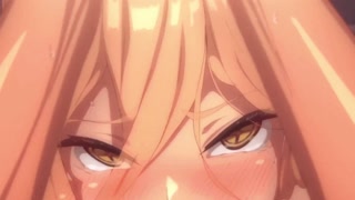 Thumbnail at 0:08