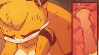 Thumbnail at 1:32