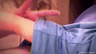 Thumbnail at 0:06