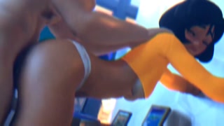 Thumbnail at 0:30