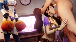Thumbnail at 0:37
