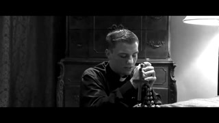Thumbnail at 0:13