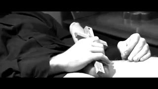 Thumbnail at 0:39