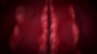Thumbnail at 0:44