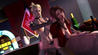 Thumbnail at 0:59