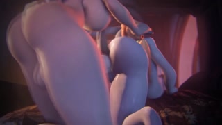 Thumbnail at 1:33