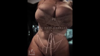 Thumbnail at 0:09