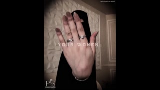 Thumbnail at 0:33